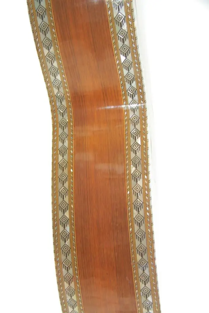 Telesforo Julve 1930'S