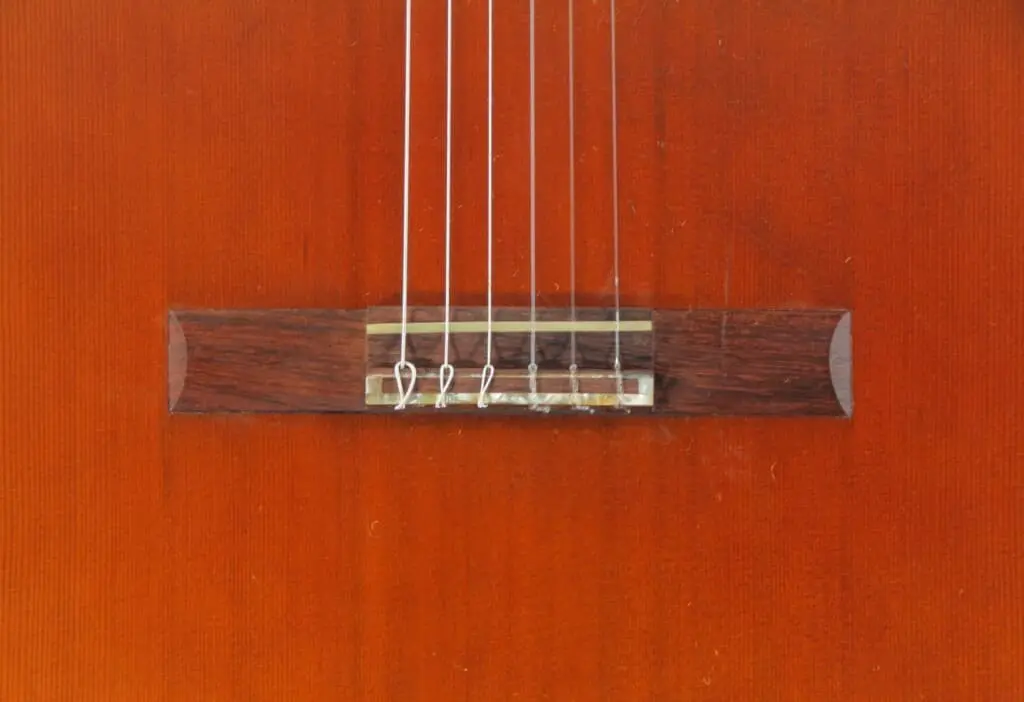 Helmut Hanika Model 28 1973