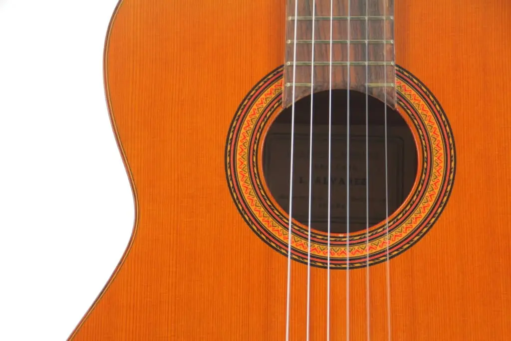 Casa Lorenzo Alvarez 1989