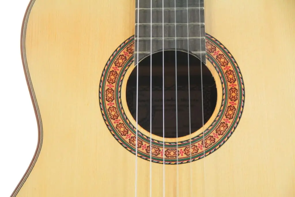 Juan Fernandez Utrera 2020 “Negra”