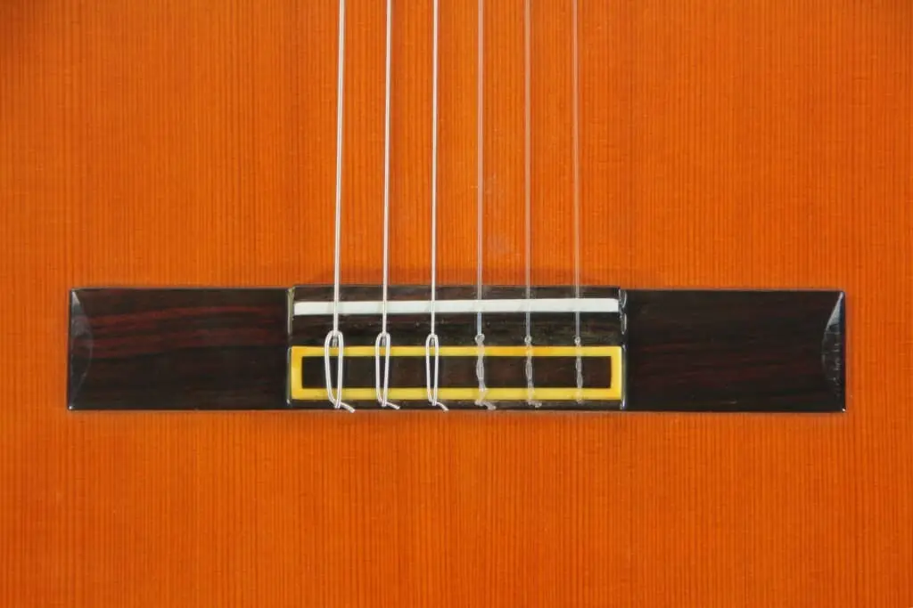 Casa Lorenzo Alvarez 1989