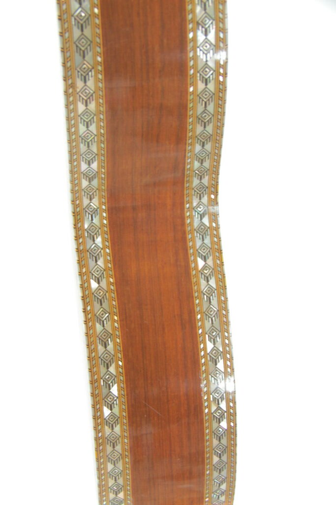 Telesforo Julve 1930'S