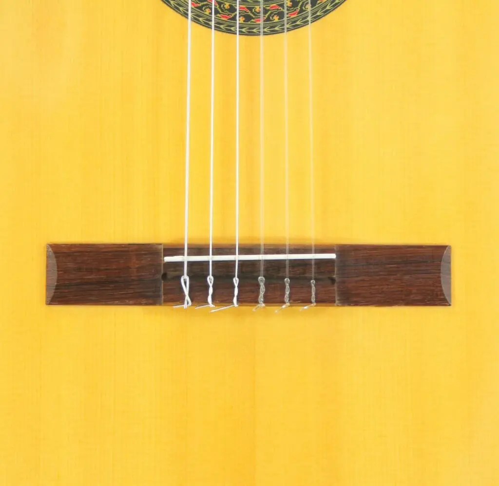 Helmut Hanika Model 18 1983