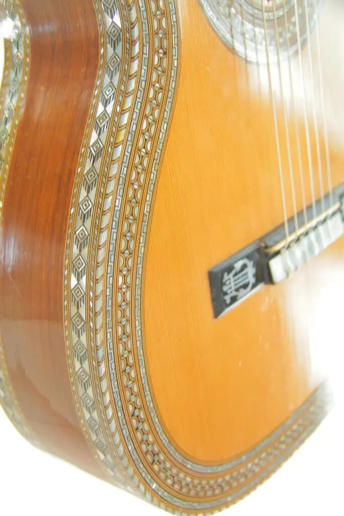 Telesforo Julve 1930'S