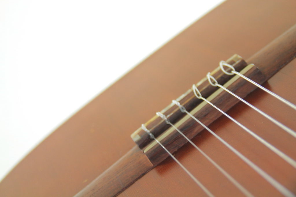 Helmut Hanika Model 28 1973