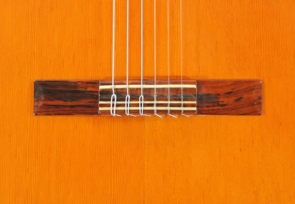 Manuel Reyes Estudio Flamenco Guitar