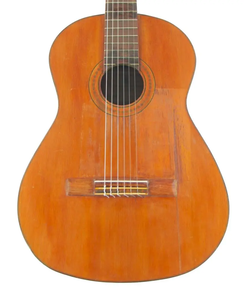 Jose Alberto Pantoja Martin 1968