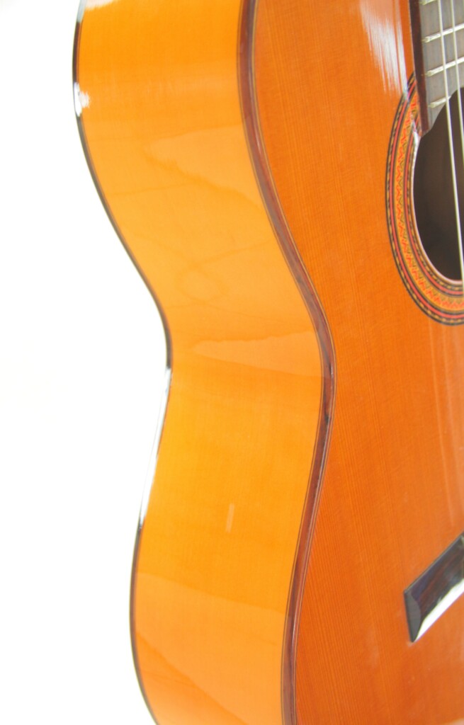 Casa Lorenzo Alvarez 1989