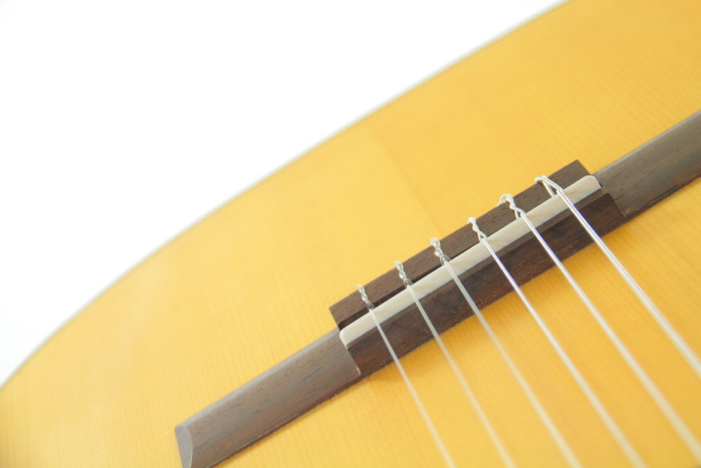 Helmut Hanika Model 18 1983