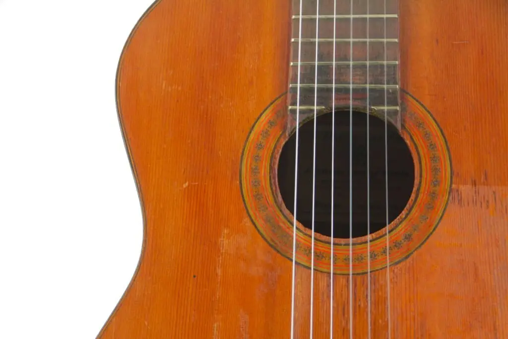 Jose Alberto Pantoja Martin 1968