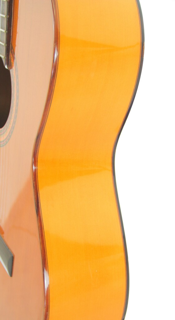 Casa Lorenzo Alvarez 1989