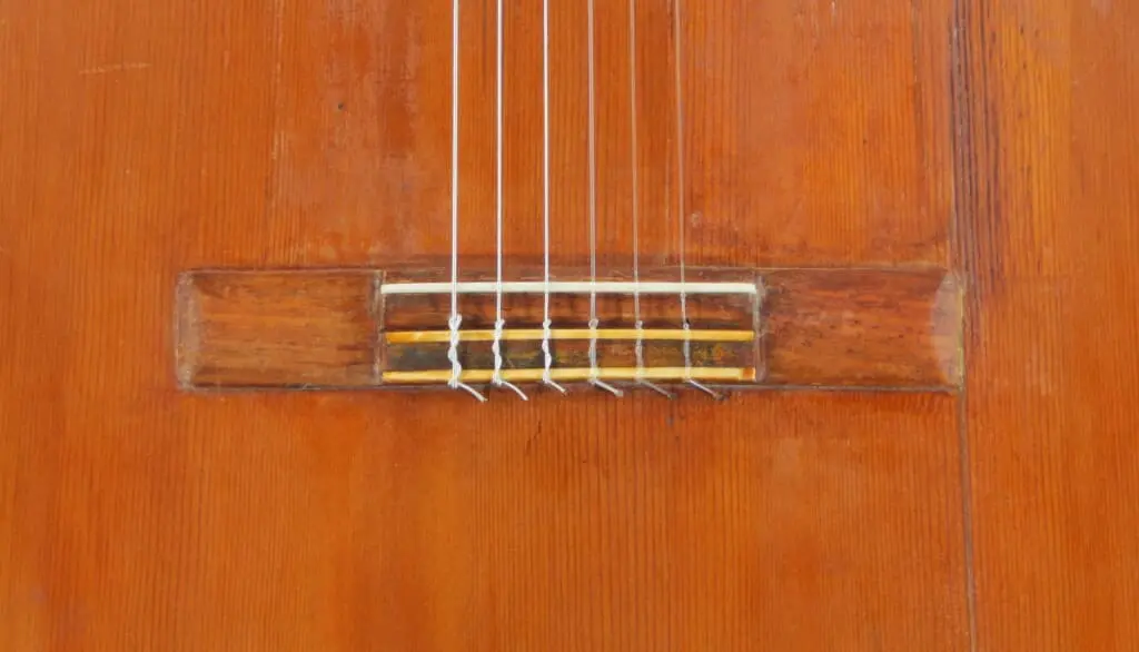 Jose Alberto Pantoja Martin 1968