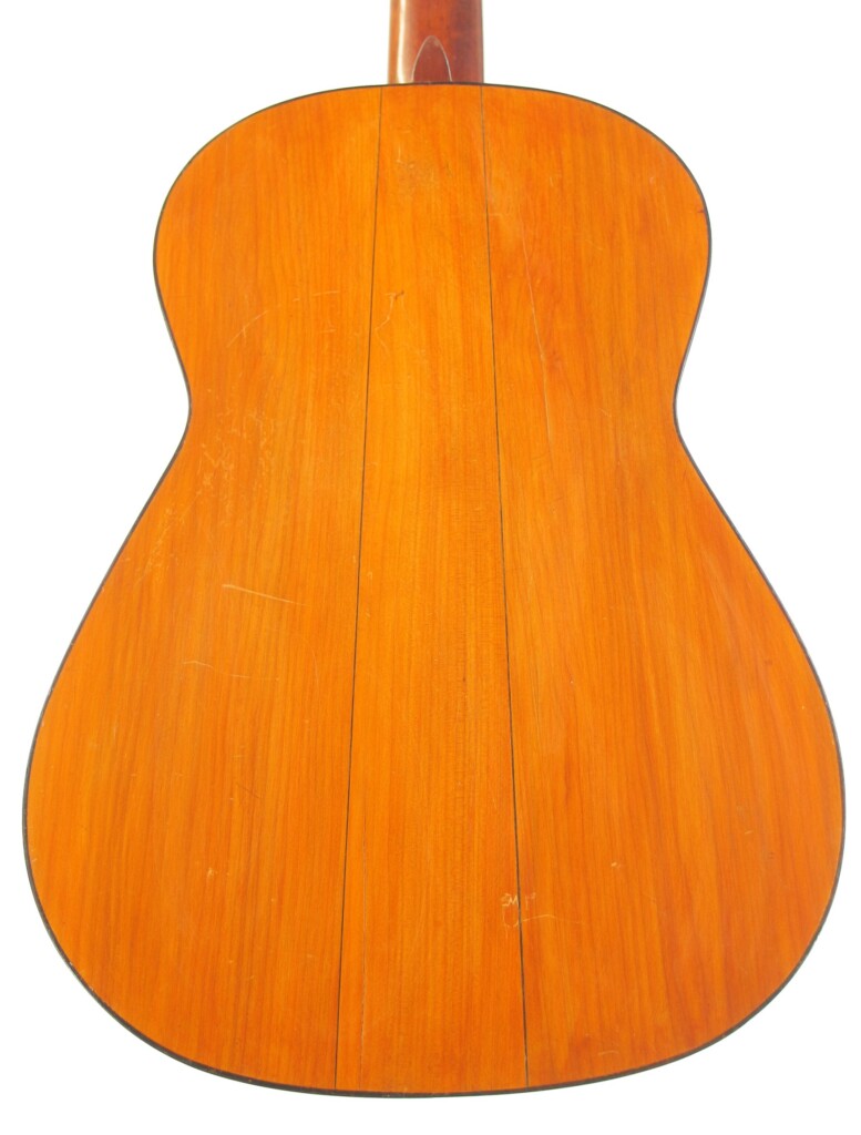 Jose Alberto Pantoja Martin 1968