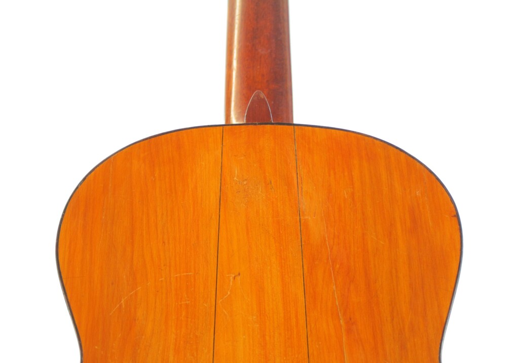 Jose Alberto Pantoja Martin 1968