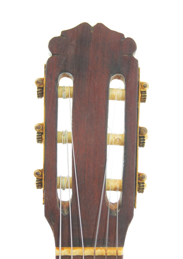 Jose Alberto Pantoja Martin 1968