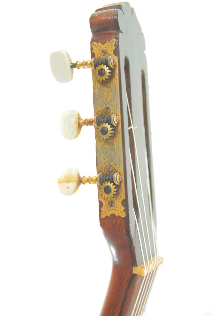 Jose Alberto Pantoja Martin 1968