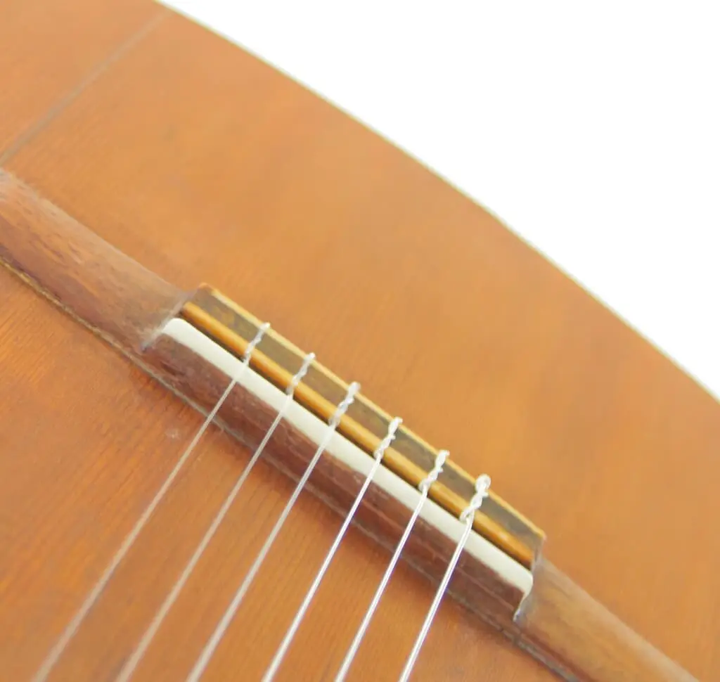 Jose Alberto Pantoja Martin 1968