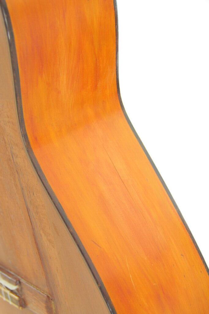 Jose Alberto Pantoja Martin 1968