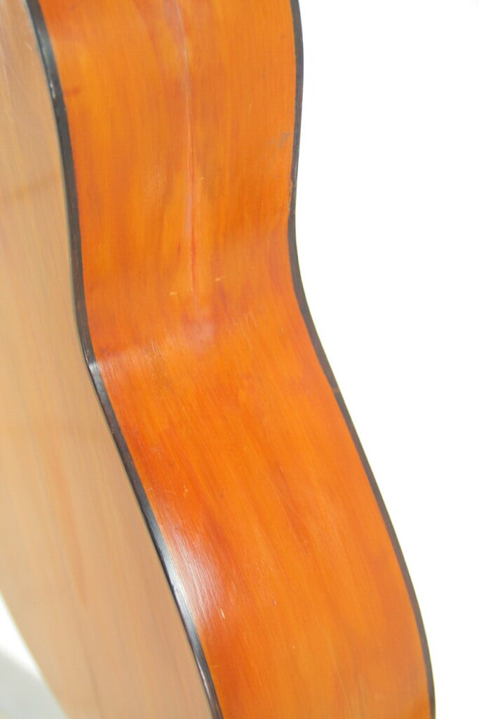 Jose Alberto Pantoja Martin 1968