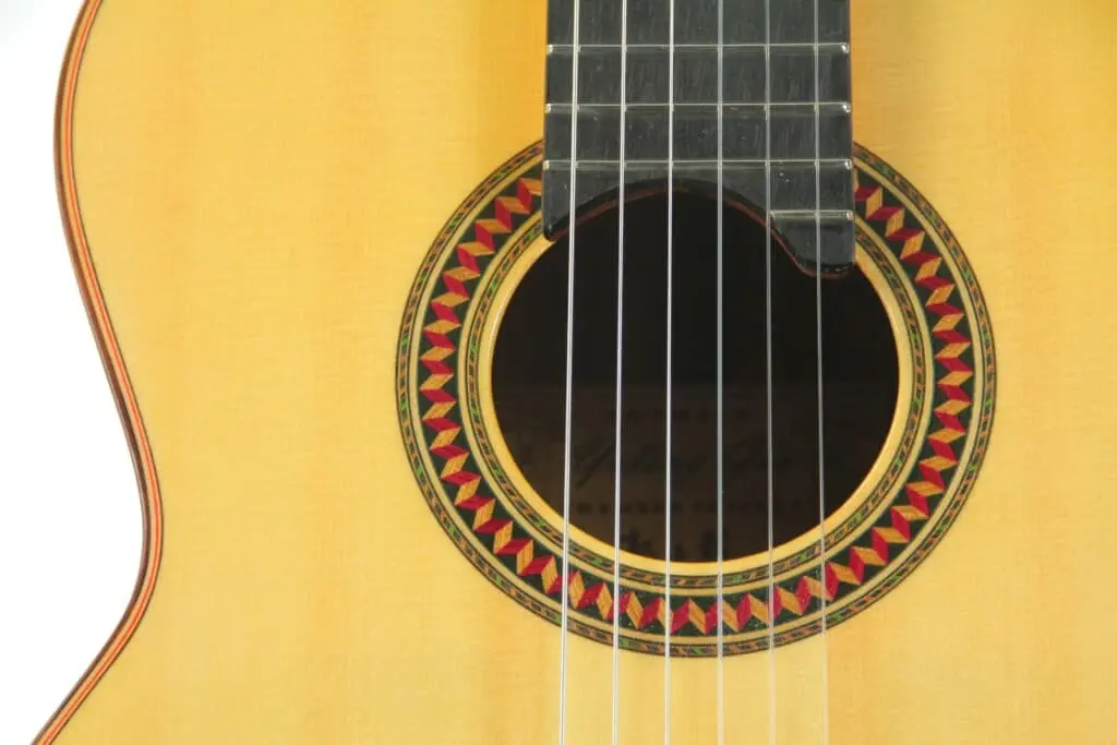 Yulong Guo 2020 Double Top Chamber Concert