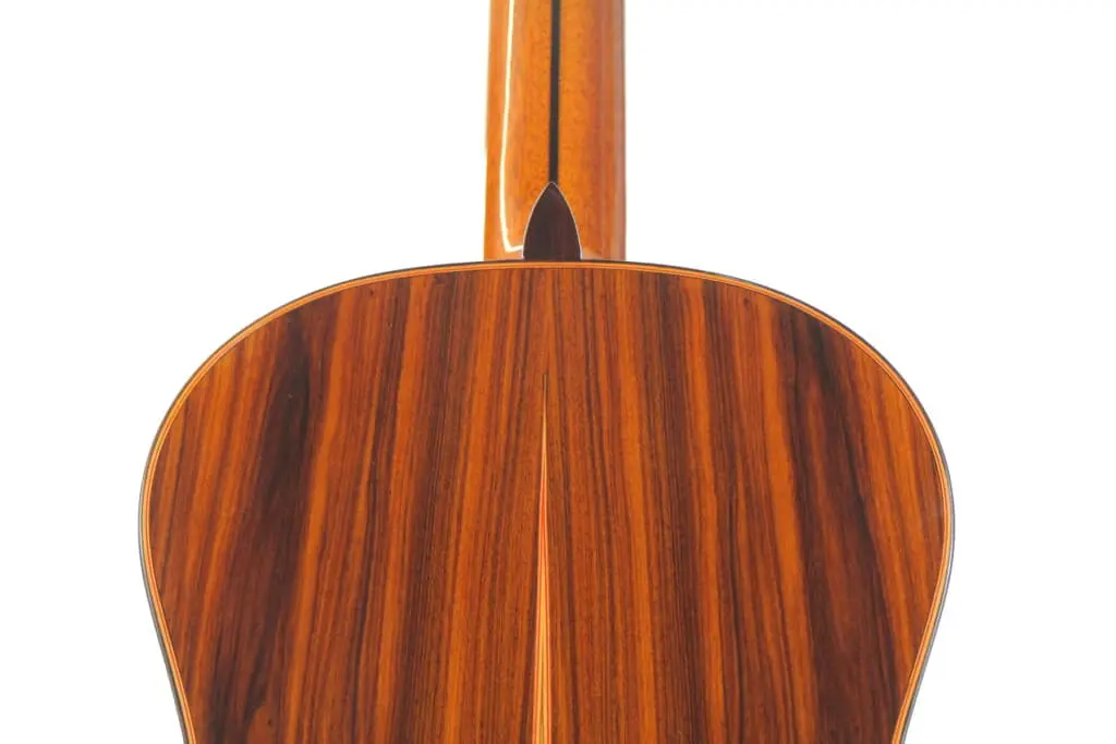 Yulong Guo 2020 Double Top Chamber Concert