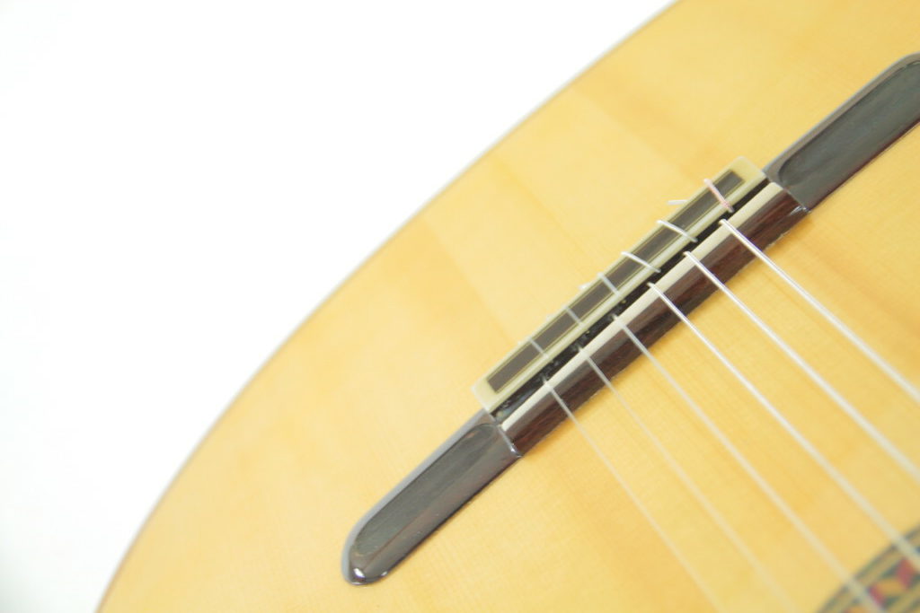 Yulong Guo 2020 Double Top Chamber Concert