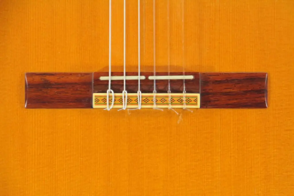 Luigi Mozzani Classica &Quot;C&Quot;