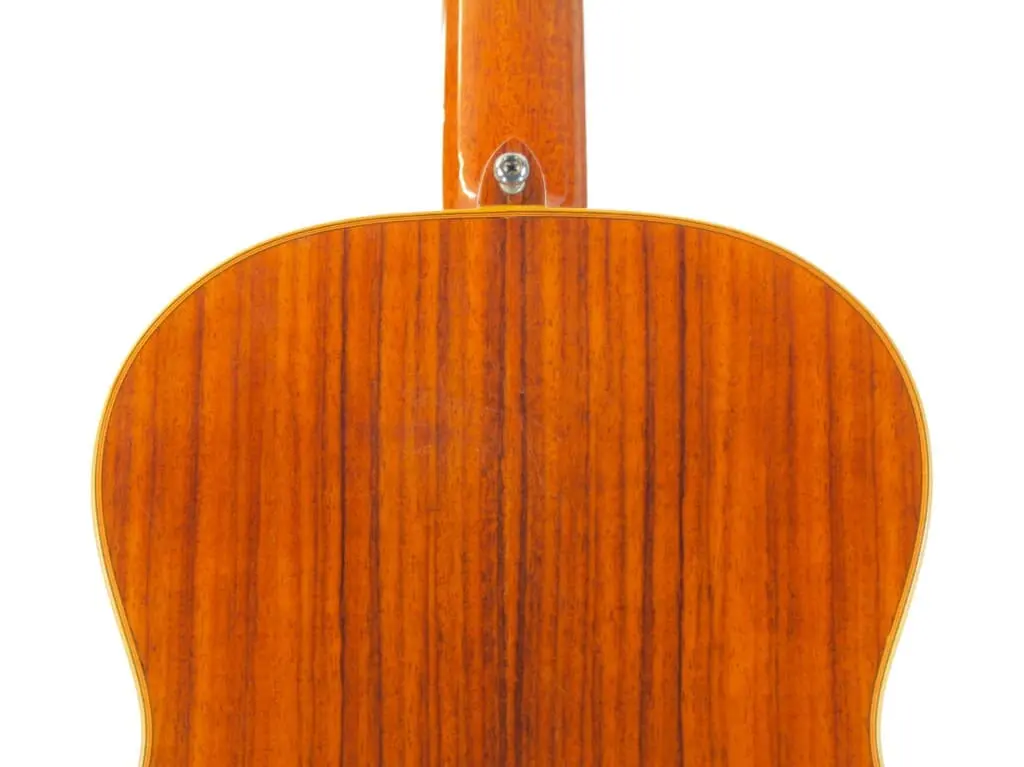 Luigi Mozzani Classica &Quot;C&Quot;