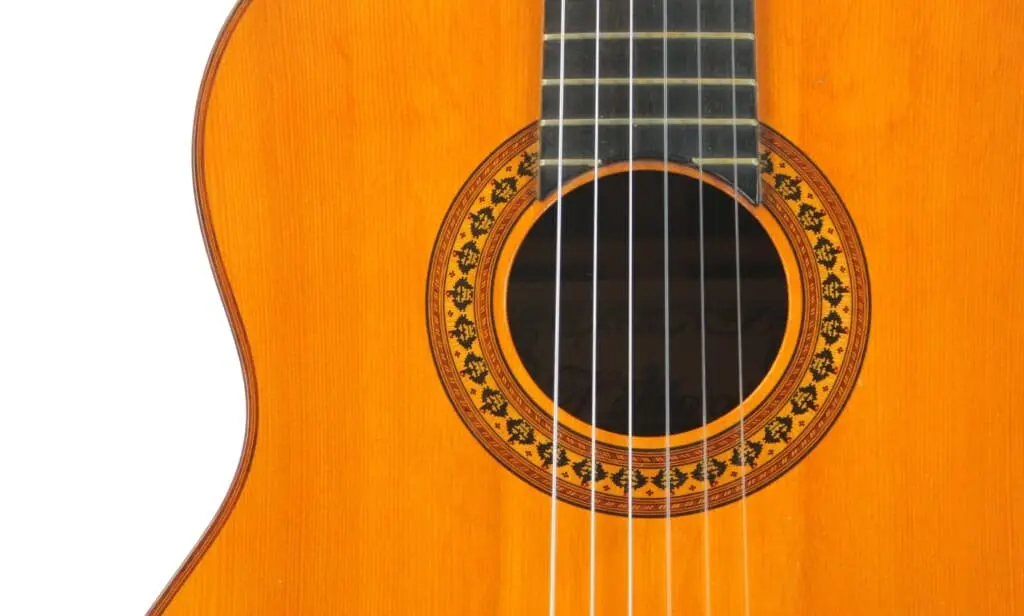 Gerold Karl Hannabach 1976