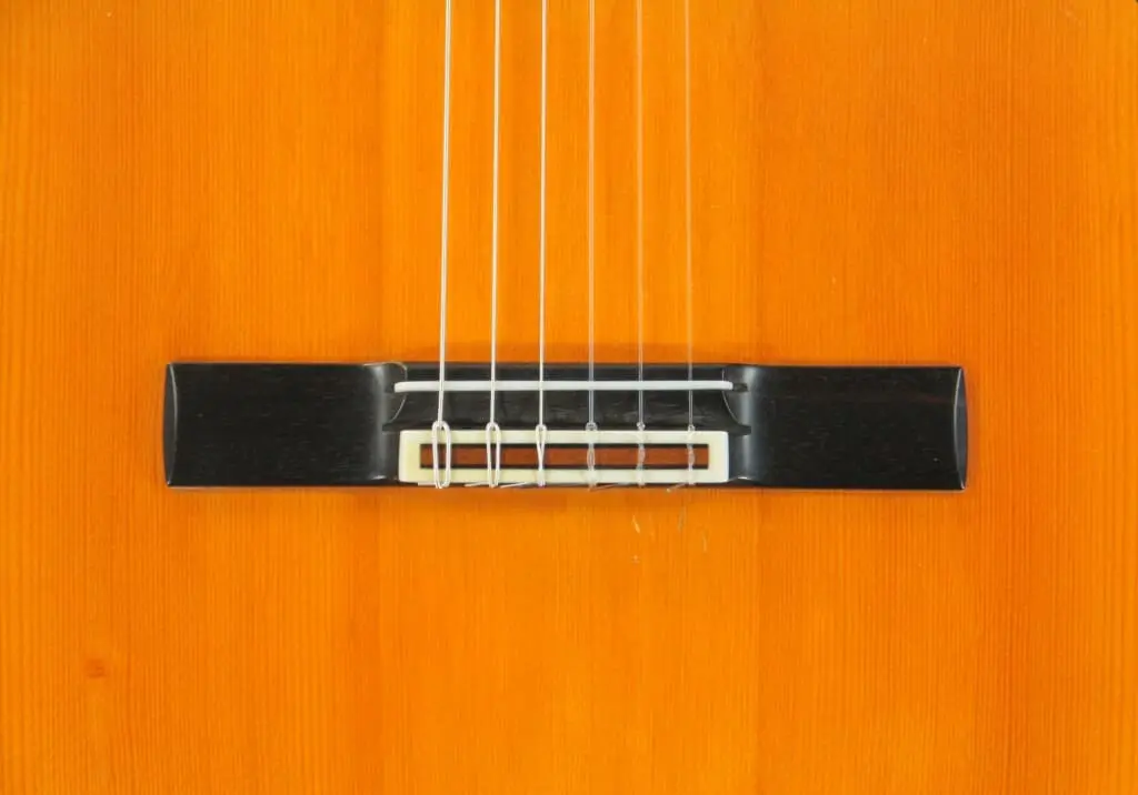 Gerold Karl Hannabach 1976