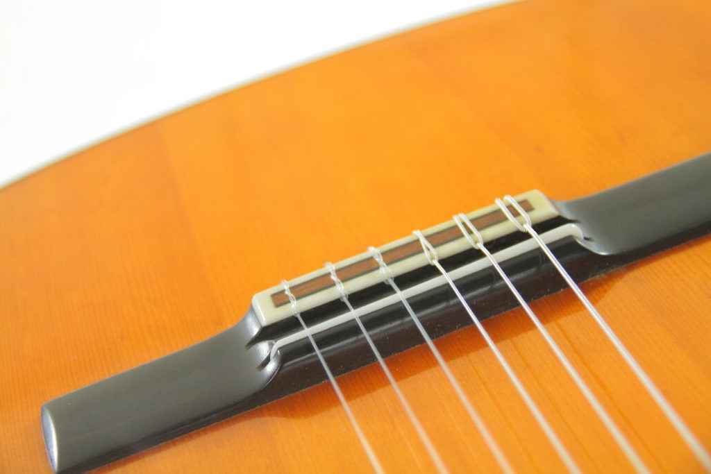 Gerold Karl Hannabach 1976