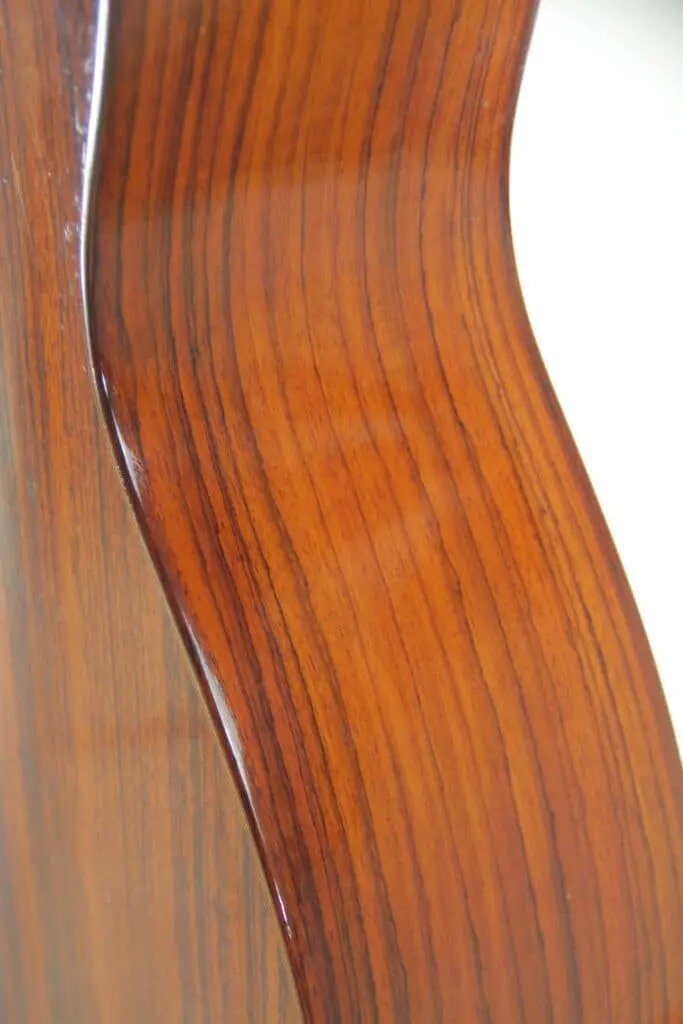 Gerold Karl Hannabach 1976