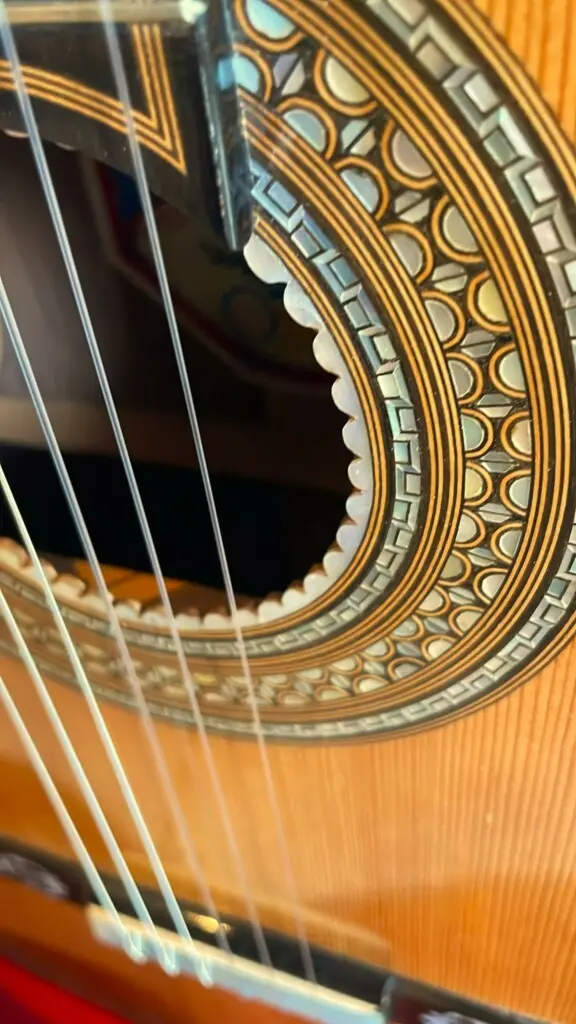 Telesforo Julve 1930'S