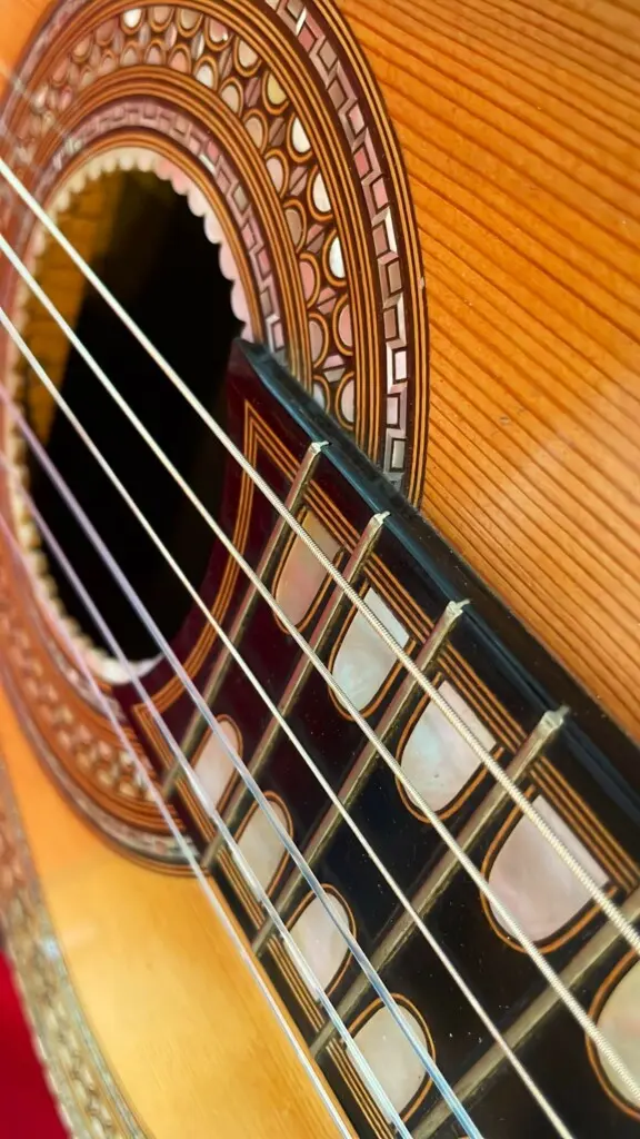 Telesforo Julve 1930'S