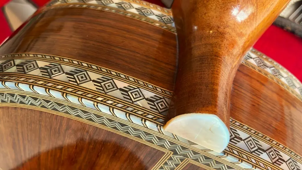 Telesforo Julve 1930'S