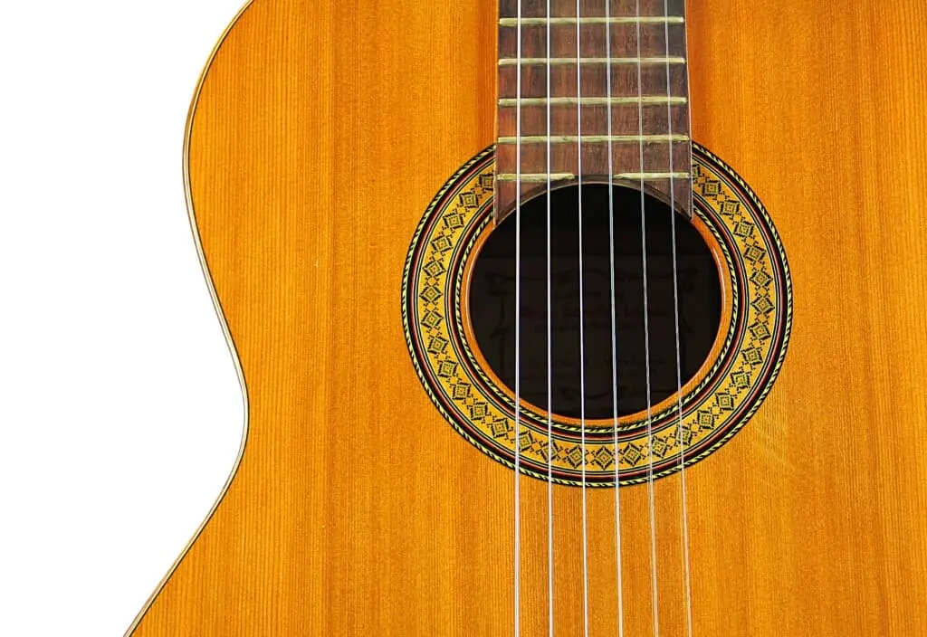 Hermanos Sanchis Lopez 2003 &Quot;Clasica Media&Quot;