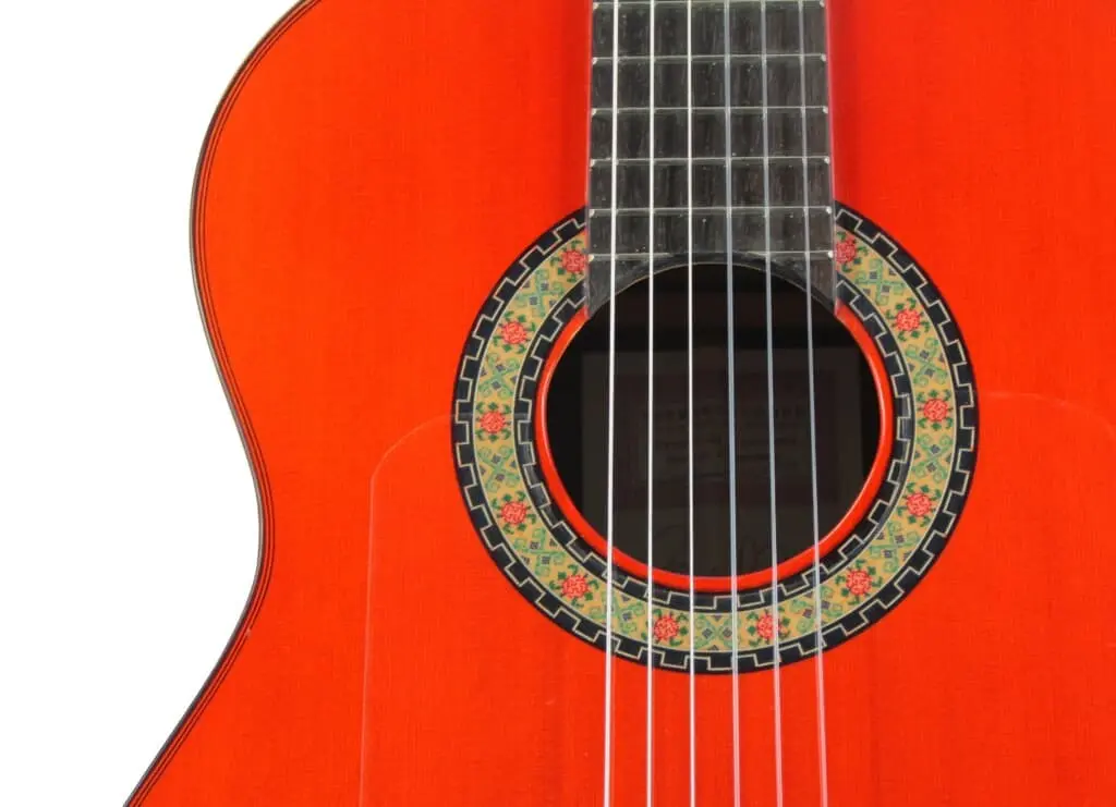 Hermanos Conde 1999 “Paco De Lucia Special”