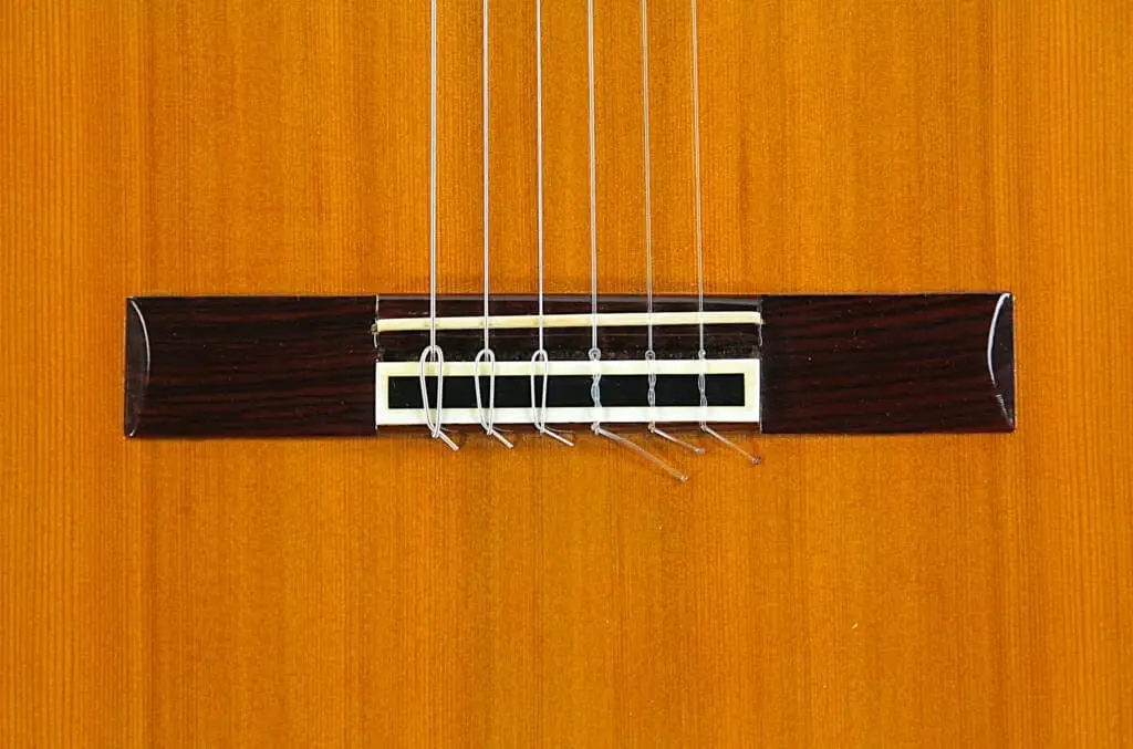 Hermanos Sanchis Lopez 2003 &Quot;Clasica Media&Quot;