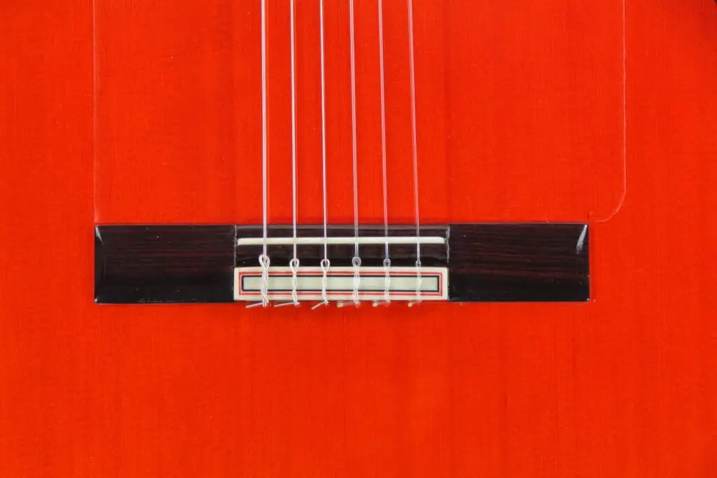 Hermanos Conde 1999 “Paco De Lucia Special”