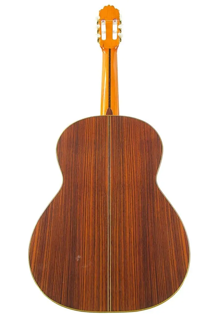 Hermanos Sanchis Lopez 2003 &Quot;Clasica Media&Quot;