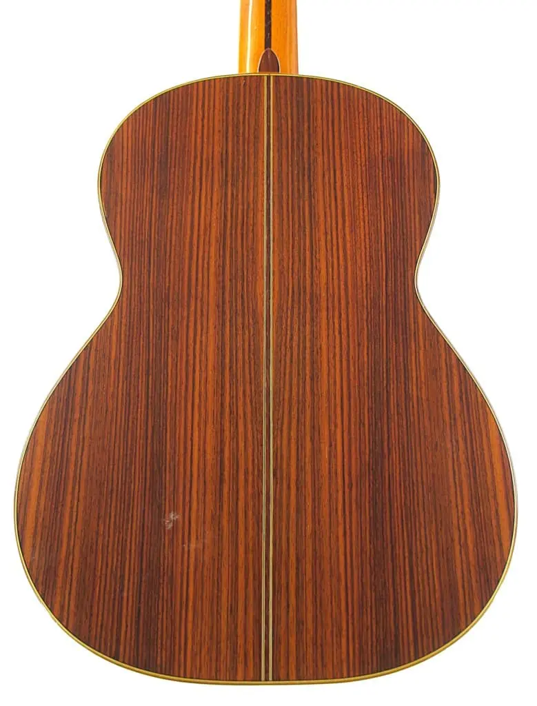 Hermanos Sanchis Lopez 2003 &Quot;Clasica Media&Quot;