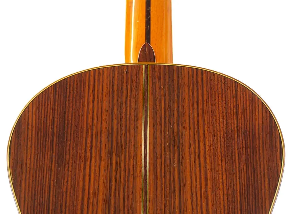 Hermanos Sanchis Lopez 2003 &Quot;Clasica Media&Quot;