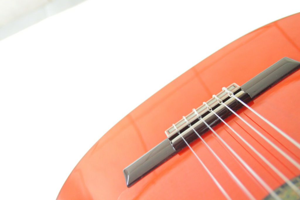 Hermanos Conde 1999 “Paco De Lucia Special”