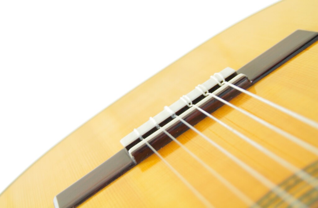 Antonio De Torres Se 112 By Sergio Sanchez