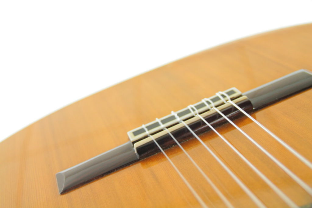 Hermanos Sanchis Lopez 2003 &Quot;Clasica Media&Quot;