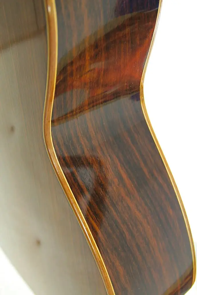 Hermanos Sanchis Lopez 2003 &Quot;Clasica Media&Quot;