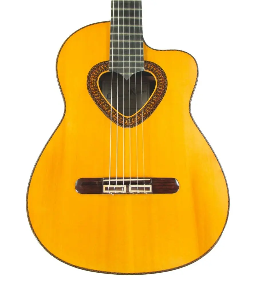 Luis Sanchez Rodriguez 2009 “Negra”