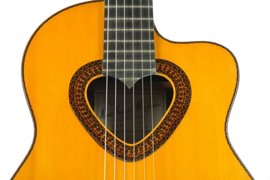 Luis Sanchez Rodriguez 2009 “Negra”