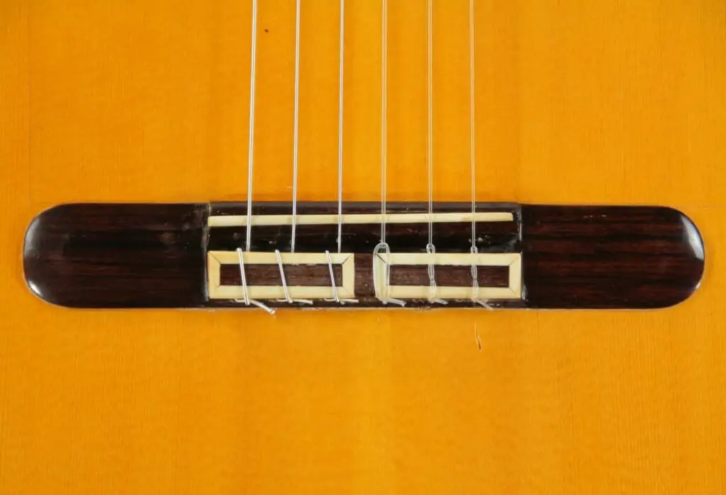 Luis Sanchez Rodriguez 2009 “Negra”