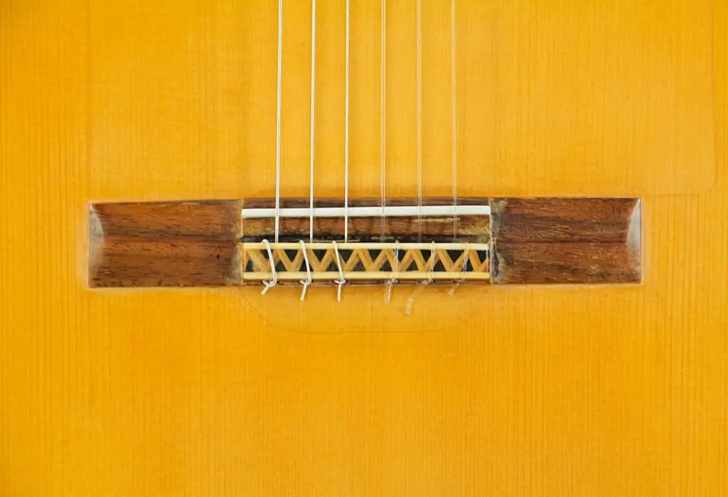 Antonio Garcia 2006 &Quot;Blanca&Quot;